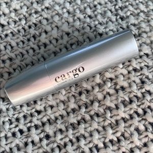 4/$30 Cargo Cosmetics lipstick 💄 color Bora Bora